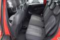 Fiat Panda 4x2 FireFly Hybrid 70 City Cross Rot - thumbnail 9