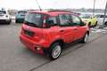 Fiat Panda 4x2 FireFly Hybrid 70 City Cross Rot - thumbnail 3