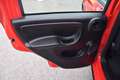 Fiat Panda 4x2 FireFly Hybrid 70 City Cross Rot - thumbnail 10