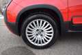 Fiat Panda 4x2 FireFly Hybrid 70 City Cross Rot - thumbnail 5