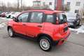 Fiat Panda 4x2 FireFly Hybrid 70 City Cross Rot - thumbnail 4
