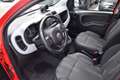 Fiat Panda 4x2 FireFly Hybrid 70 City Cross Rot - thumbnail 7