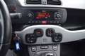 Fiat Panda 4x2 FireFly Hybrid 70 City Cross Rot - thumbnail 14