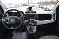 Fiat Panda 4x2 FireFly Hybrid 70 City Cross Rot - thumbnail 6