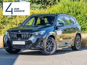 sDrive18i / M Sport