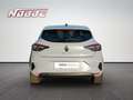 Renault Clio Tce90 CVT EVOLUTION *Sitzheizung+Tempomat* Grau - thumbnail 4