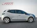 Renault Clio Tce90 CVT EVOLUTION *Sitzheizung+Tempomat* Grau - thumbnail 6