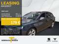 SEAT Leon Sportstourer 1.5 eTSI DSG FR SIDE-ASSIST NA Grau - thumbnail 1