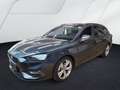 SEAT Leon Sportstourer 1.5 eTSI DSG FR SIDE-ASSIST NA Grau - thumbnail 2