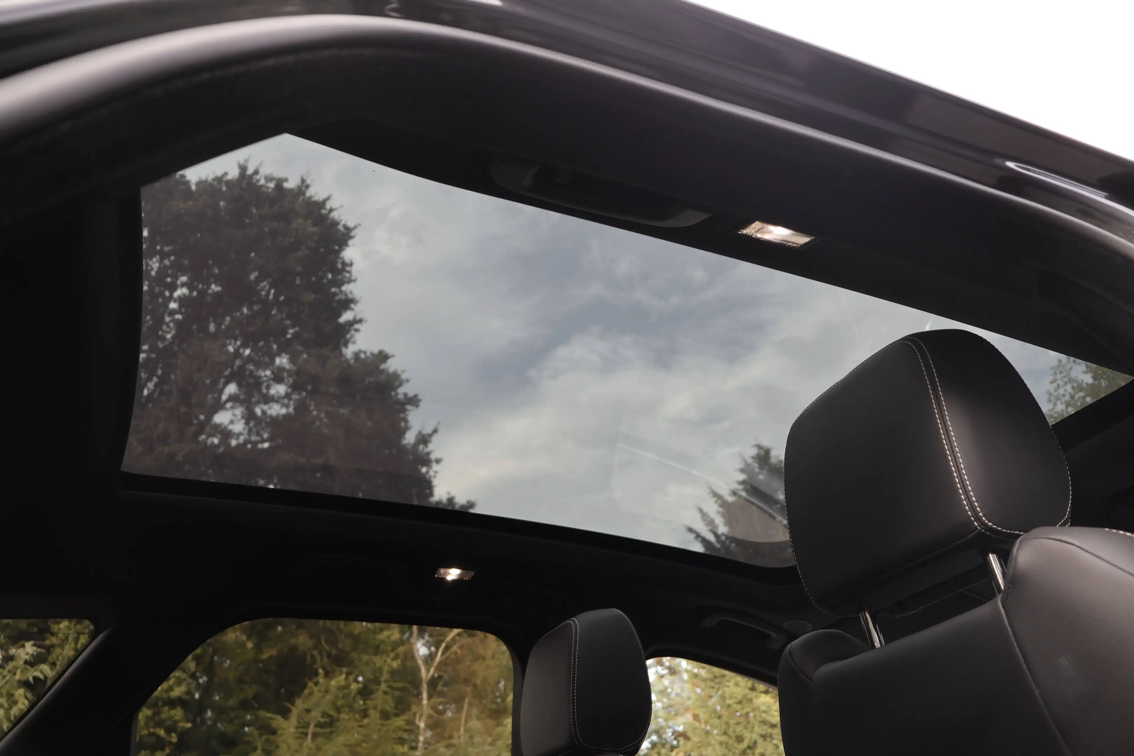 Jaguar XF XF Sportbrake 2.0 D D200 R-Dynamic LijnA Camera Garantie * — photo 10