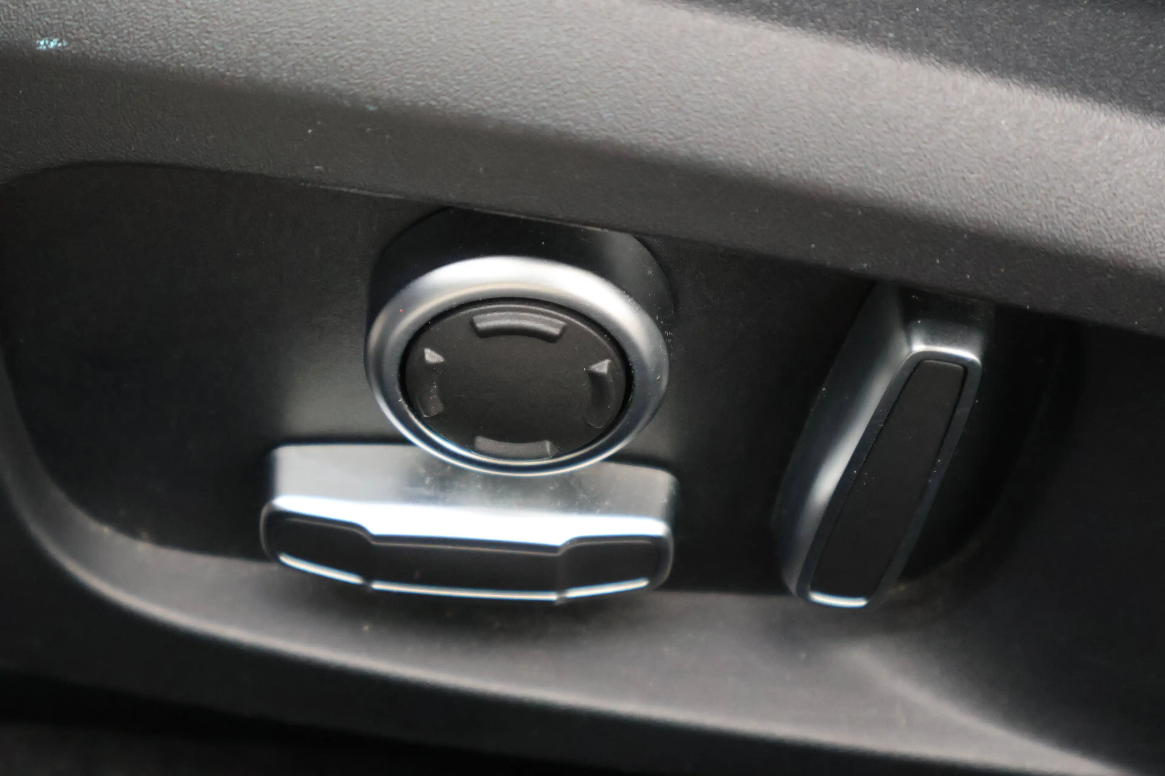 Jaguar XF XF Sportbrake 2.0 D D200 R-Dynamic LijnA Camera Garantie * — photo 13