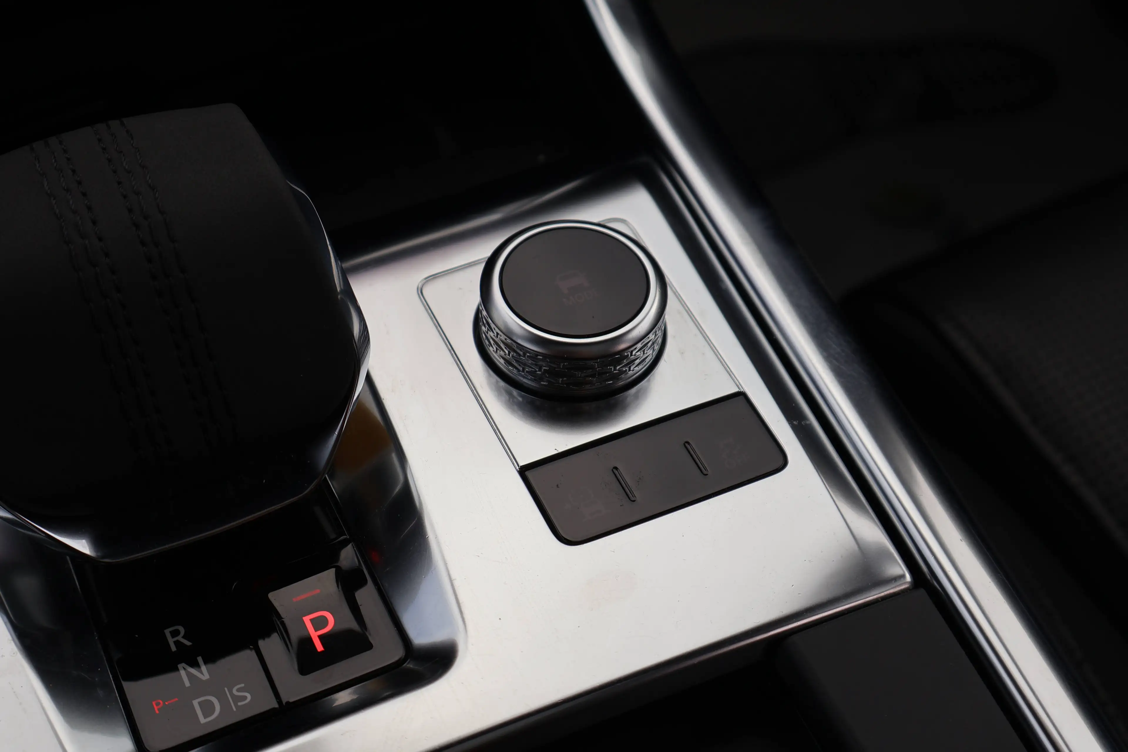Jaguar XF XF Sportbrake 2.0 D D200 R-Dynamic LijnA Camera Garantie * — photo 12