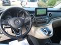 Mercedes-Benz V 250 d Premium Long auto BELLISSIMO!!! Bruin - thumbnail 16