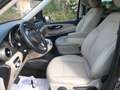 Mercedes-Benz V 250 d Premium Long auto BELLISSIMO!!! Braun - thumbnail 14