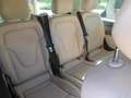 Mercedes-Benz V 250 d Premium Long auto BELLISSIMO!!! Marrone - thumbnail 8