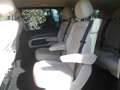 Mercedes-Benz V 250 d Premium Long auto BELLISSIMO!!! Braun - thumbnail 11