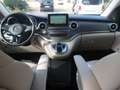 Mercedes-Benz V 250 d Premium Long auto BELLISSIMO!!! Brun - thumbnail 13