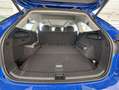 Skoda Kodiaq Selection 1,5 TSI DSG Blau - thumbnail 16