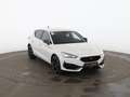 CUPRA Leon 1.4 E-Hybrid PHEV 150/245 Aut LED LEDER NAVI Weiß - thumbnail 5