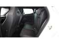 CUPRA Leon 1.4 E-Hybrid PHEV 150/245 Aut LED LEDER NAVI Weiß - thumbnail 24