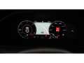 CUPRA Leon 1.4 E-Hybrid PHEV 150/245 Aut LED LEDER NAVI Weiß - thumbnail 18