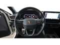 CUPRA Leon 1.4 E-Hybrid PHEV 150/245 Aut LED LEDER NAVI Weiß - thumbnail 21