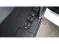 CUPRA Leon 1.4 E-Hybrid PHEV 150/245 Aut LED LEDER NAVI Weiß - thumbnail 22