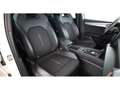 CUPRA Leon 1.4 E-Hybrid PHEV 150/245 Aut LED LEDER NAVI Weiß - thumbnail 14