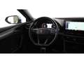 CUPRA Leon 1.4 E-Hybrid PHEV 150/245 Aut LED LEDER NAVI Weiß - thumbnail 12