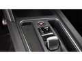 CUPRA Leon 1.4 E-Hybrid PHEV 150/245 Aut LED LEDER NAVI Weiß - thumbnail 17