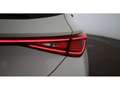 CUPRA Leon 1.4 E-Hybrid PHEV 150/245 Aut LED LEDER NAVI Weiß - thumbnail 9