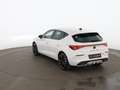 CUPRA Leon 1.4 E-Hybrid PHEV 150/245 Aut LED LEDER NAVI Weiß - thumbnail 7