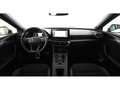 CUPRA Leon 1.4 E-Hybrid PHEV 150/245 Aut LED LEDER NAVI Weiß - thumbnail 11