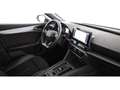CUPRA Leon 1.4 E-Hybrid PHEV 150/245 Aut LED LEDER NAVI Weiß - thumbnail 13