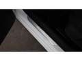 CUPRA Leon 1.4 E-Hybrid PHEV 150/245 Aut LED LEDER NAVI Weiß - thumbnail 23