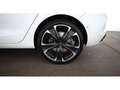 CUPRA Leon 1.4 E-Hybrid PHEV 150/245 Aut LED LEDER NAVI Weiß - thumbnail 25