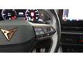 CUPRA Leon 1.4 E-Hybrid PHEV 150/245 Aut LED LEDER NAVI Weiß - thumbnail 19