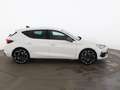 CUPRA Leon 1.4 E-Hybrid PHEV 150/245 Aut LED LEDER NAVI Weiß - thumbnail 4