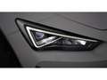 CUPRA Leon 1.4 E-Hybrid PHEV 150/245 Aut LED LEDER NAVI Weiß - thumbnail 10