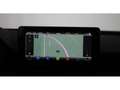 CUPRA Leon 1.4 E-Hybrid PHEV 150/245 Aut LED LEDER NAVI Weiß - thumbnail 16