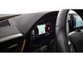 CUPRA Leon 1.4 E-Hybrid PHEV 150/245 Aut LED LEDER NAVI Weiß - thumbnail 15