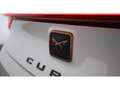 CUPRA Leon 1.4 E-Hybrid PHEV 150/245 Aut LED LEDER NAVI Weiß - thumbnail 8