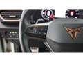 CUPRA Leon 1.4 E-Hybrid PHEV 150/245 Aut LED LEDER NAVI Weiß - thumbnail 20