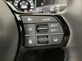 Honda Civic 2.0 i-MMD Hybrid Sport e-CVT Aut. inkl. Sport u... Weiß - thumbnail 15
