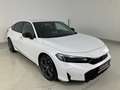 Honda Civic 2.0 i-MMD Hybrid Sport e-CVT Aut. inkl. Sport u... Weiß - thumbnail 3