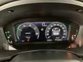 Honda Civic 2.0 i-MMD Hybrid Sport e-CVT Aut. inkl. Sport u... Weiß - thumbnail 11