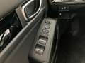 Honda Civic 2.0 i-MMD Hybrid Sport e-CVT Aut. inkl. Sport u... Weiß - thumbnail 16