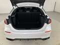 Honda Civic 2.0 i-MMD Hybrid Sport e-CVT Aut. inkl. Sport u... Weiß - thumbnail 7