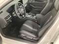 Honda Civic 2.0 i-MMD Hybrid Sport e-CVT Aut. inkl. Sport u... Weiß - thumbnail 17