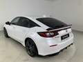 Honda Civic 2.0 i-MMD Hybrid Sport e-CVT Aut. inkl. Sport u... Weiß - thumbnail 6